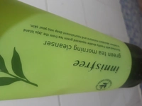 1579347878_1.jpg?f=webp&w=200