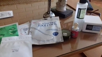1579388593_1.jpg?f=webp&w=200