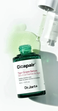 1579425497_1.jpg?f=webp&w=200