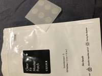 1579561806_2.jpeg?f=webp&w=200
