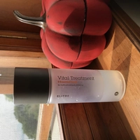 1579598677_1.jpeg?f=webp&w=200