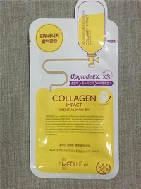 1579789337_1.jpeg?f=webp&w=200