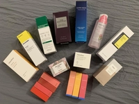 1579993352_1.jpeg?f=webp&w=200