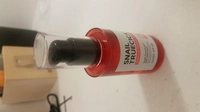 1580044749_1.jpg?f=webp&w=200