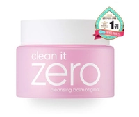 1580135131_1.jpg?f=webp&w=200