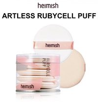 1580135923_1.png?f=webp&w=200