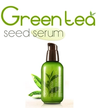 1580135978_1.jpg?f=webp&w=200