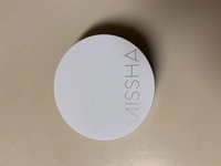 1580154941_1.jpeg?f=webp&w=200