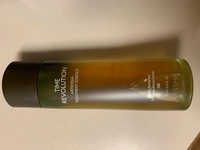 1580155044_1.jpeg?f=webp&w=200