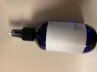 1580155143_1.jpeg?f=webp&w=200