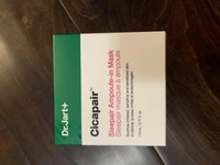 1580167558_1.jpg?f=webp&w=200