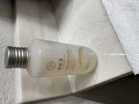 1580417090_1.jpeg?f=webp&w=200