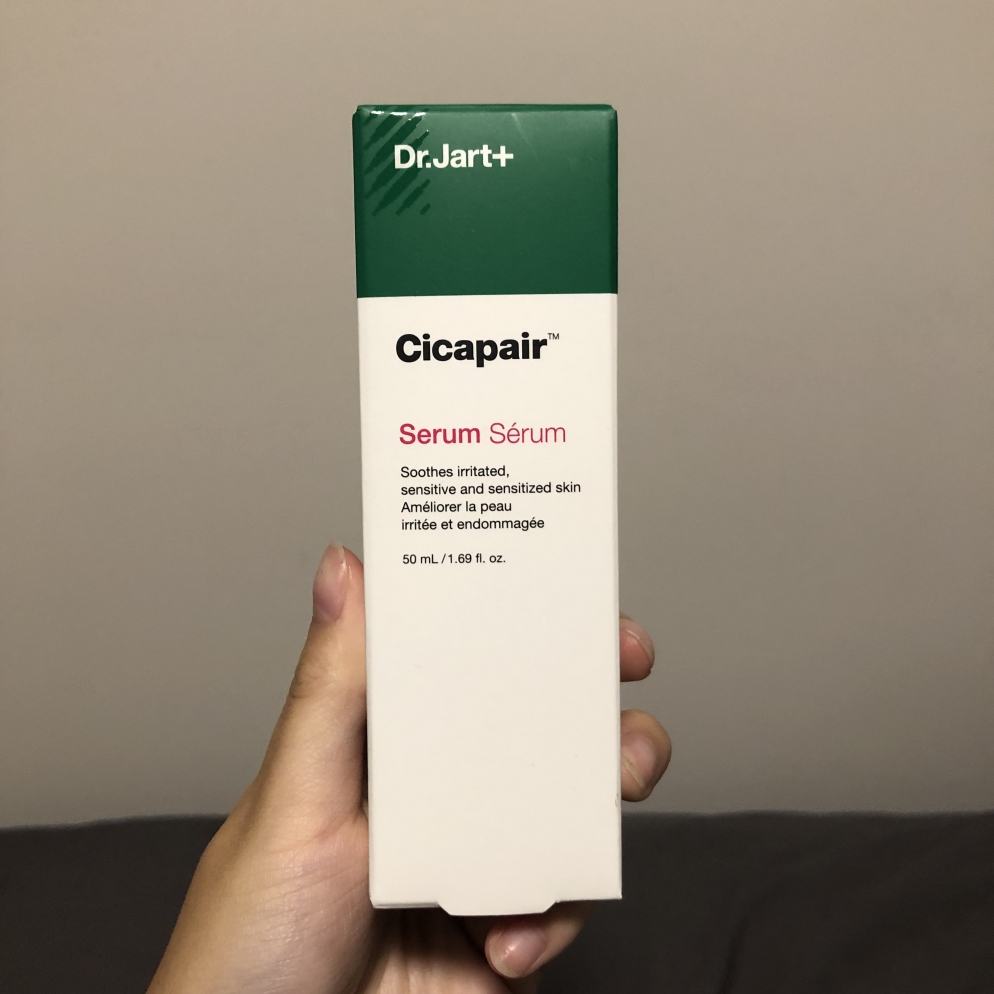 468fce23586605ec74f29be029538eac_1579939