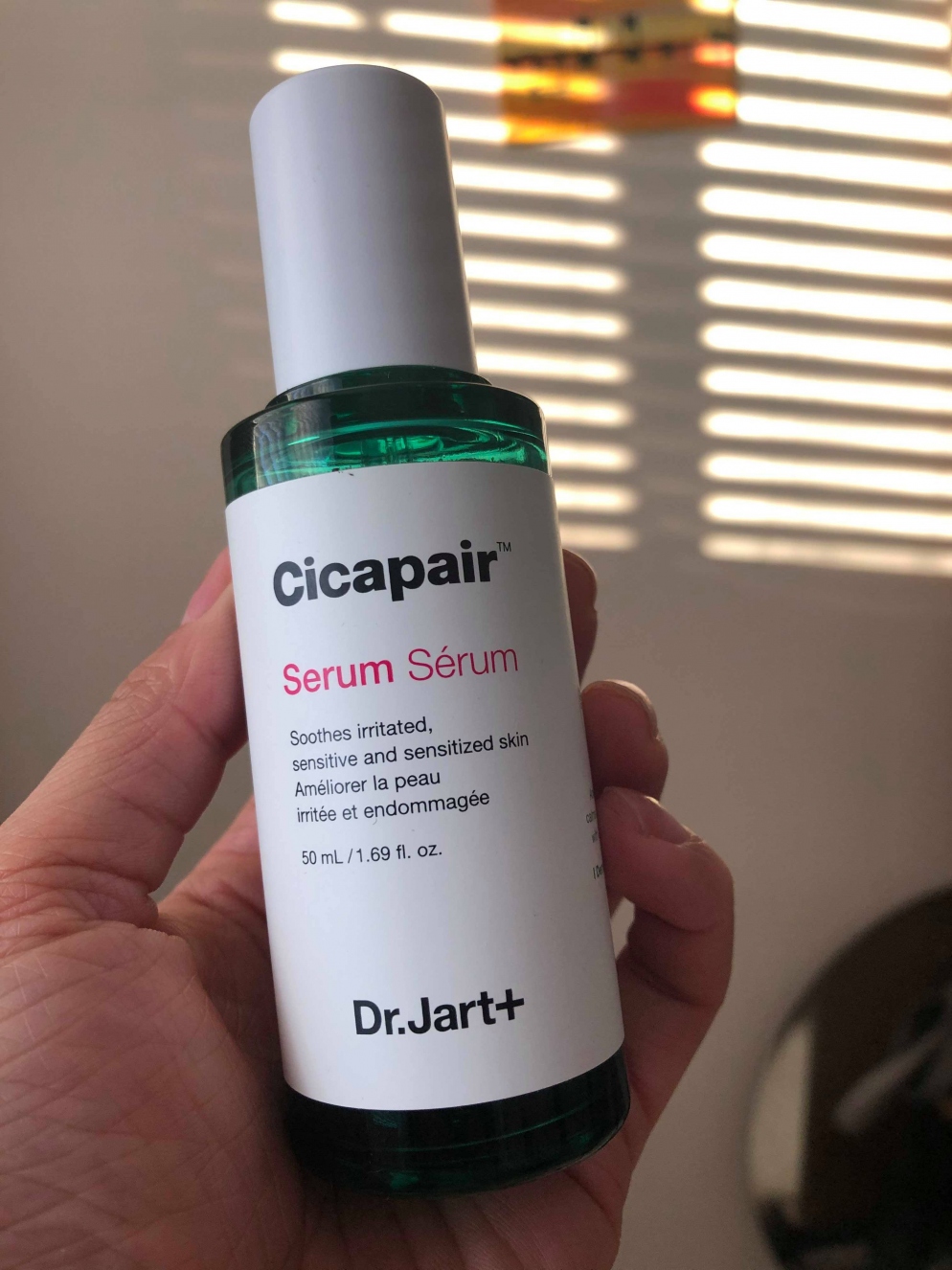 588f708842c9fb847ba8173fca7db5f4_1579969