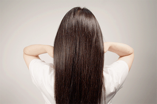 c526f6944ec67f4c742678e19ada46e1_1578296644_8775.gif