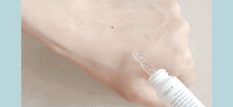 caa50acbff3dd5ec93833b3033bb8a5f_1578617117_7642.gif