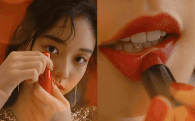ea087a62fb967e9a87f1ecf24d82c464_1578551324_796.gif