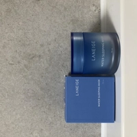 1580648725_1.jpeg?f=webp&w=200