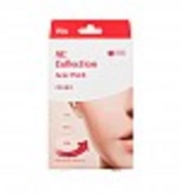 1580708248_1.png?f=webp&w=200