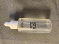 1580766779_1.jpeg?f=webp&w=200