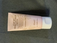 1580766834_1.jpeg?f=webp&w=200