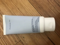 1580794779_1.jpeg?f=webp&w=200