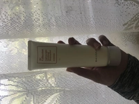 1580794864_1.jpeg?f=webp&w=200