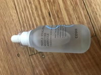 1580794965_1.jpeg?f=webp&w=200