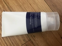 1580795108_1.jpeg?f=webp&w=200