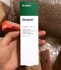 1580868742_1.jpeg?f=webp&w=200