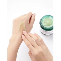 1580869612_1.jpg?f=webp&w=200