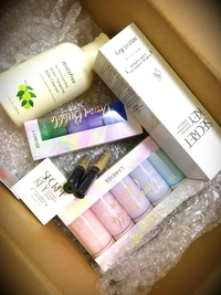 1580886337_1.jpeg?f=webp&w=200