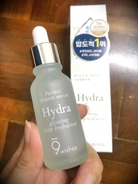 1580886943_1.jpeg?f=webp&w=200