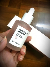 1580887236_1.jpeg?f=webp&w=200