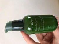 1580902824_1.jpeg?f=webp&w=200