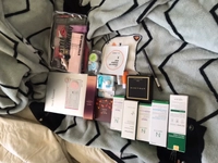 1580903037_1.jpeg?f=webp&w=200