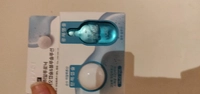 1580931428_1.jpg?f=webp&w=200