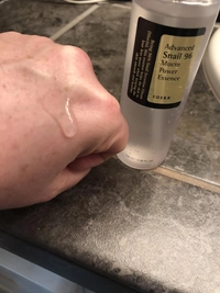 1581057275_1.JPG?f=webp&w=200