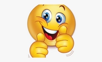 1581083738_1.png?f=webp&w=200
