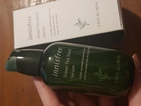 1581090764_1.jpg?f=webp&w=200