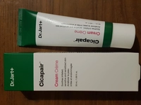 1581099850_1.jpg?f=webp&w=200