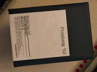 1581177101_1.jpg?f=webp&w=200
