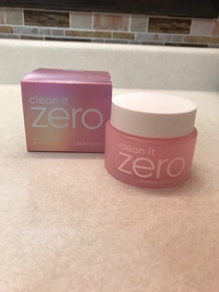 1581196005_1.jpg?f=webp&w=200