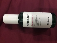 1581240529_1.jpeg?f=webp&w=200