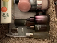 1581266659_1.jpeg?f=webp&w=200