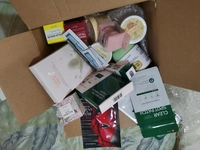 1581336539_2.jpg?f=webp&w=200