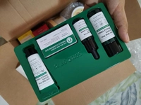 1581336539_3.jpg?f=webp&w=200
