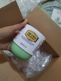 1581338521_1.jpg?f=webp&w=200