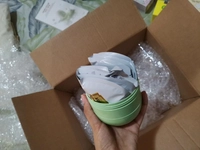 1581338522_3.jpg?f=webp&w=200