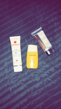 1581377448_1.jpeg?f=webp&w=200